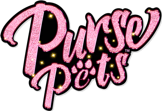 purse pets logo